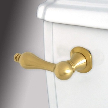 Kingston Brass KTAL7 dźwignia zbiornika toalety