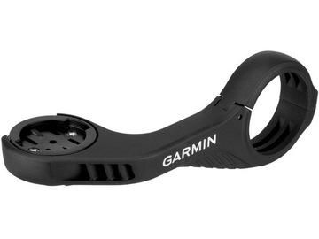 Uchwyt Garmin Edge 1030 830 530 długi