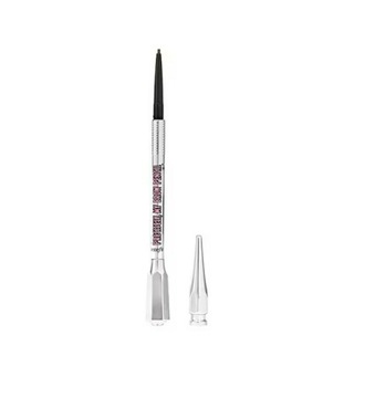 BENEFIT Precisely, My Brow FULL SIZE kredka nr 4
