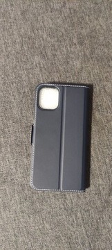 Etui z klapką iPhone 12 mini