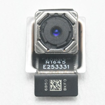 Oryginalna Kamera Aparat Główny honor 8x JSN-L21
