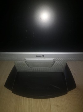 Monitor  Blueh  LEH1752 hundai