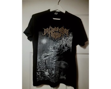 T-shirt Der Weg Einer Freiheit