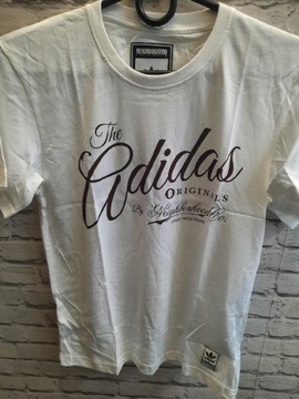 T-shirt adidas neighbarhood r XS 