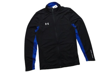 Bluza UNDER ARMOUR Cold Geat Golf / S