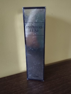 Avon  Premiere Luxe 50 ml