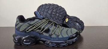 NIKE air max TN PLUS buty męskie 41