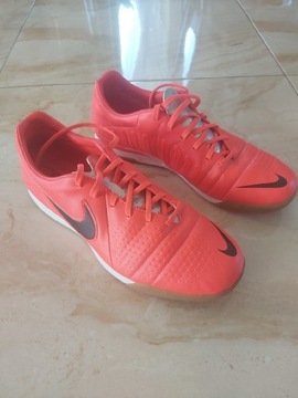 Buty  Nike sportowe