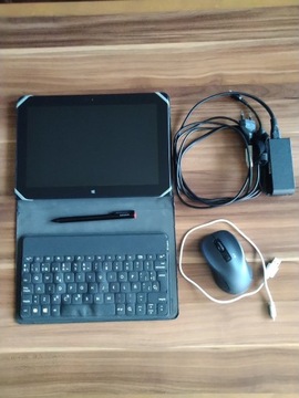Lenovo ThinkPad 10 (2nd Gen)