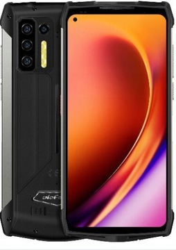 Ulefone armor 13