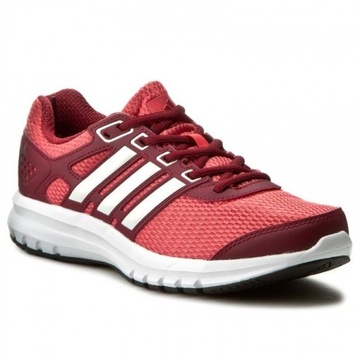 Buty adidas DURAMO LITE W damskie BB0887 r. 36-40