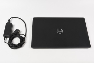 Laptop DELL Inspiron 3590 Core i5-7200U | 8GB DDR4