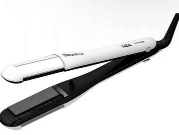 Prostownica L'Oréal Professionnel Steampod 4