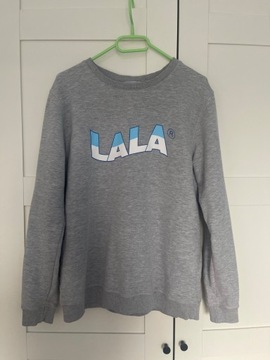 Bluza Plny Lala rozmiar S 