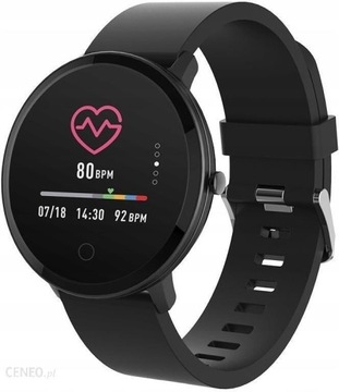 Smartwatch Forevive SB-320 