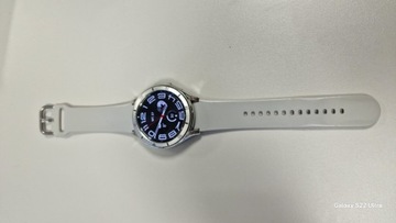 Samsung Galaxy watch 4 classic 46mm BT
