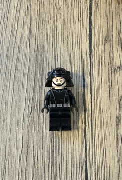 Lego Star Wars Death Star Trooper sw0769