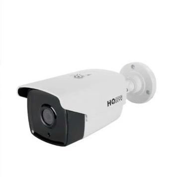 Kamera CCTV System HQ-TU2028BT-R-IR60 2.8mm