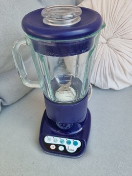 Kitchenaid blender kielichowy