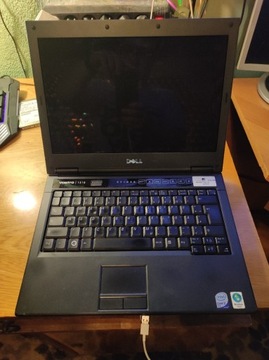 Laptop DELL Vostro 1310