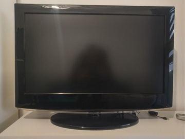 Telewizor evotel 32 lcd