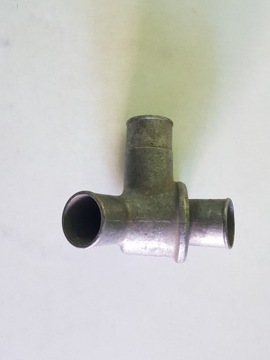 Termostat układu chłodzenia Fiat 131 itp.