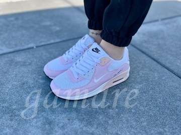 Nike Air Max 90 NOWE damskie pełna rozmiarówka hit