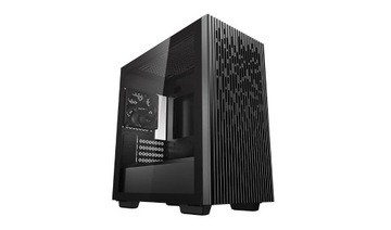 Komputer do gier Ryzen 5 16GB SSD512 GTX 1660S 6GB