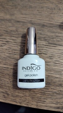 Indigo Nails lakier hybrydowy