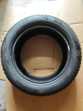 Opony całoroczne Nexen N'Blue 4 Season 205/55R16 91 H SPRZEDAM