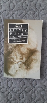 Franky Furbo William Wharton