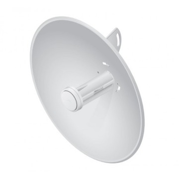 Ubiquiti NanoBeam M5 25dBi 5GHz 400