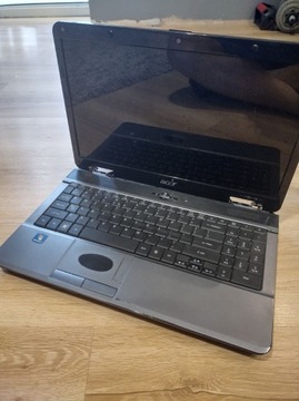 Laptop ACER ASPIRE 5332 15,6"  3GB RAMU