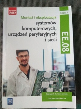 M i E systemów urządzeń peryferyjnych i sieci