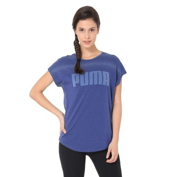 T-shirt Puma Essential Yogini   L