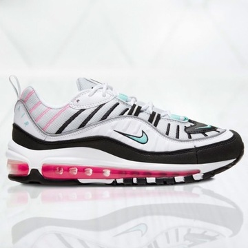 Nike air max 98 south beach 