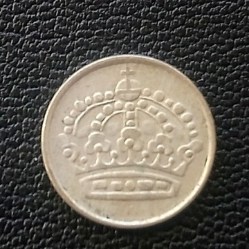A80 Szwecja 25 ore 1957
