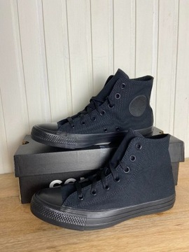 Buty damskie Converse chuck HI org roz 39