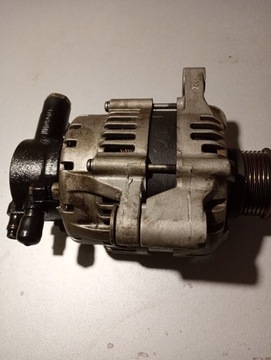 Alternator od Hyundai Sonata 2.0CRDI