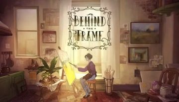 Behind the Frame: The Finest Scenery PC steam