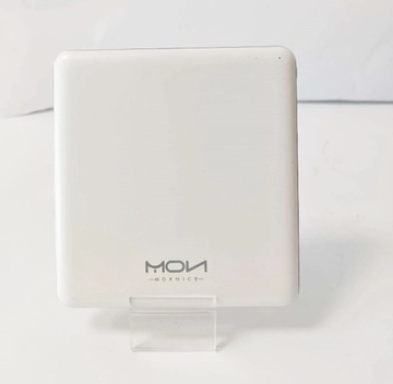 POWERBANK MOXNICE 20 000 mAh M003 