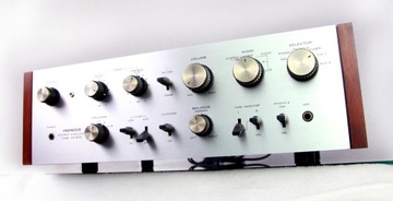 PIONEER SA-800 Vintage 