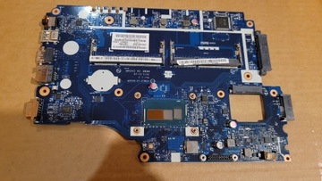 Płyta główna Acer aspire E1-572 I5 V5WE2 Sprawna