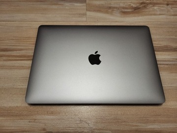 Laptop MacBook Air 13,3 A2337 EMC3598