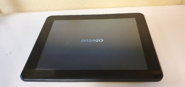 tablet primux tech 1080p