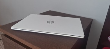 Laptop HP Pavilion 15