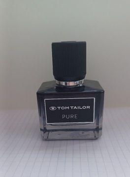Perfumy tom tailor 30ml