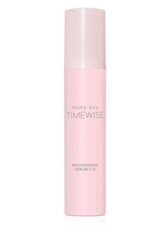 Rewitalizujące Serum C+E MARY KAY