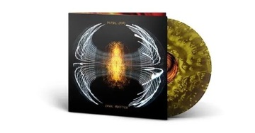 Pearl Jam - Dark Matter - RSD 2024