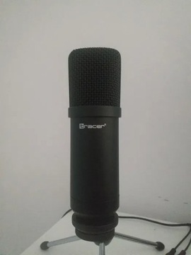 Mikrofon Tracer Studio Lite